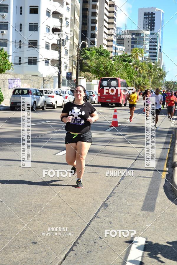 Buy your photos of the eventI CICORRE - Boa Viagem - Recife on Fotop
