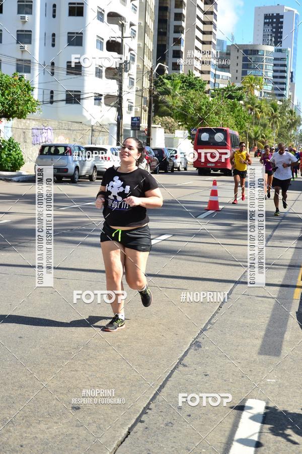 Buy your photos of the eventI CICORRE - Boa Viagem - Recife on Fotop