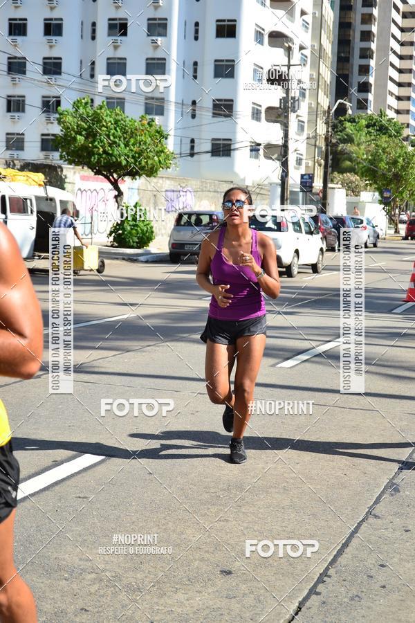 Buy your photos of the eventI CICORRE - Boa Viagem - Recife on Fotop