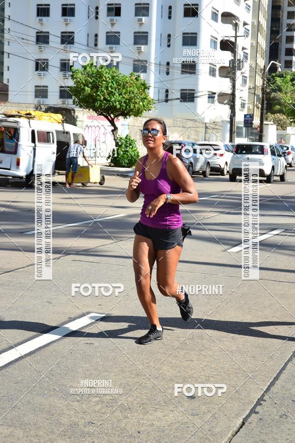 Buy your photos of the eventI CICORRE - Boa Viagem - Recife on Fotop