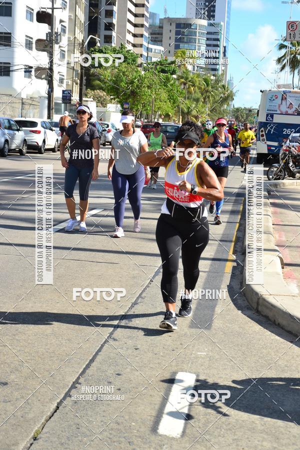 Buy your photos of the eventI CICORRE - Boa Viagem - Recife on Fotop