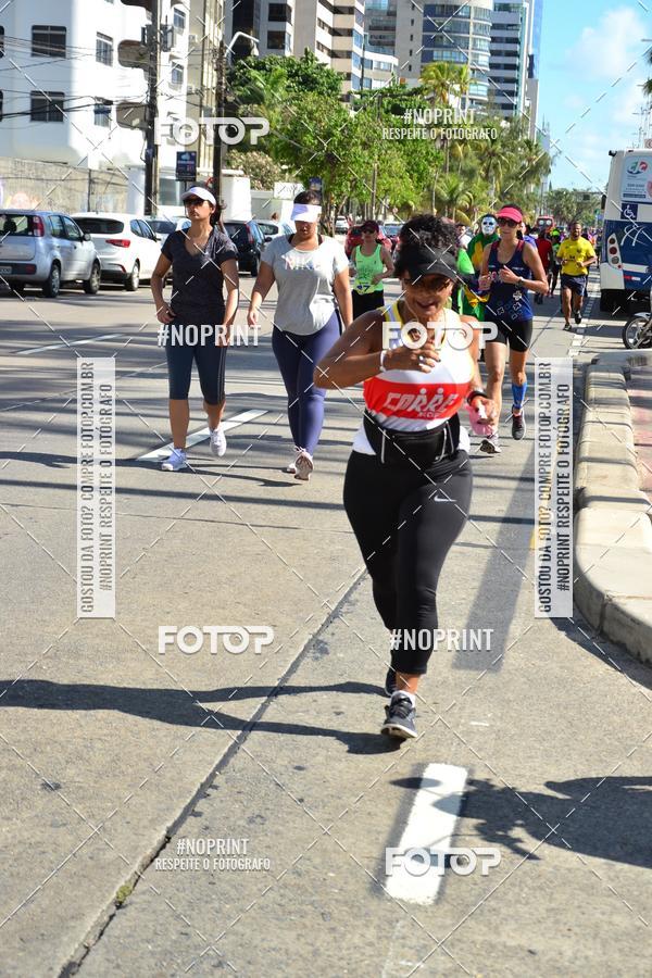Buy your photos of the eventI CICORRE - Boa Viagem - Recife on Fotop