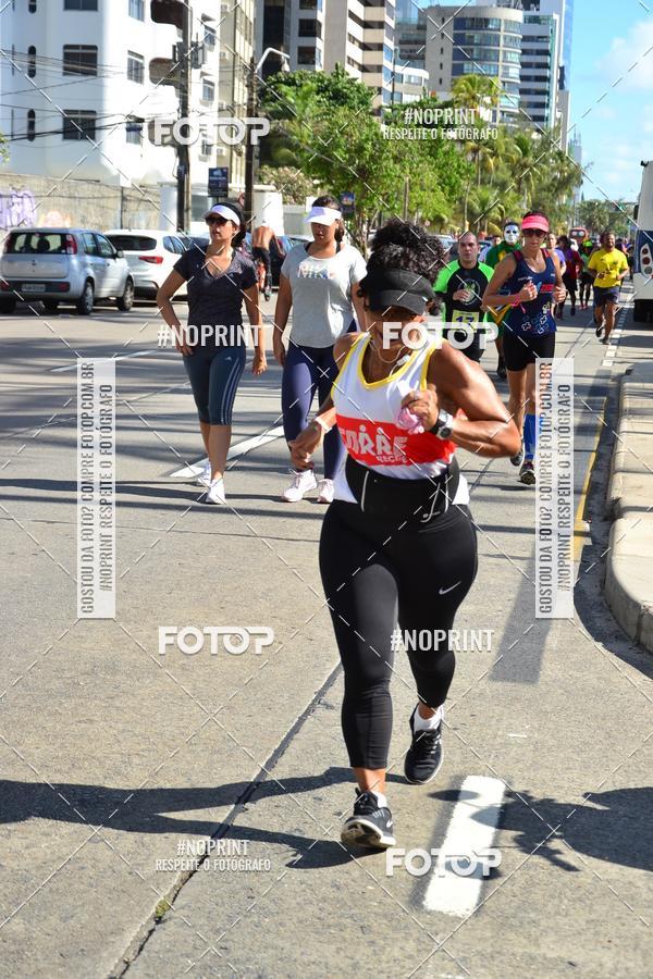 Buy your photos of the eventI CICORRE - Boa Viagem - Recife on Fotop