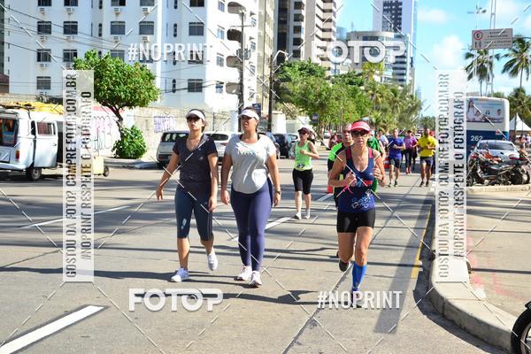 Buy your photos of the eventI CICORRE - Boa Viagem - Recife on Fotop