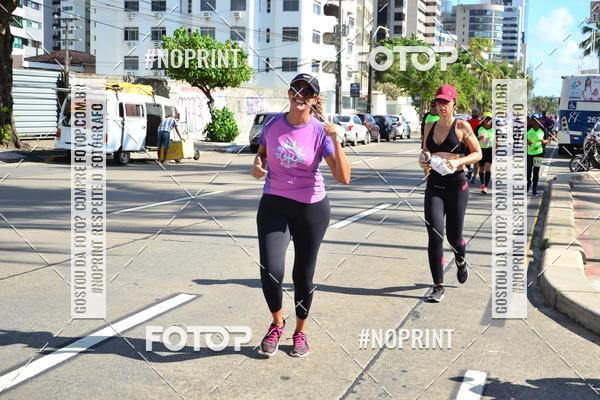 Buy your photos of the eventI CICORRE - Boa Viagem - Recife on Fotop