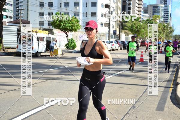 Buy your photos of the eventI CICORRE - Boa Viagem - Recife on Fotop