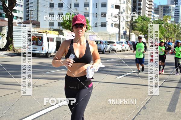 Buy your photos of the eventI CICORRE - Boa Viagem - Recife on Fotop