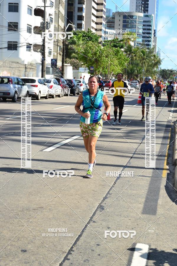 Buy your photos of the eventI CICORRE - Boa Viagem - Recife on Fotop