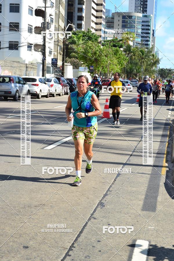 Buy your photos of the eventI CICORRE - Boa Viagem - Recife on Fotop