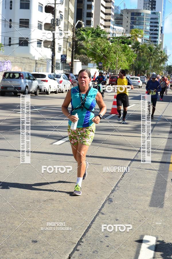 Buy your photos of the eventI CICORRE - Boa Viagem - Recife on Fotop