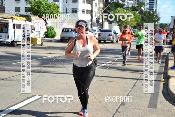 Buy your photos of the eventI CICORRE - Boa Viagem - Recife on Fotop