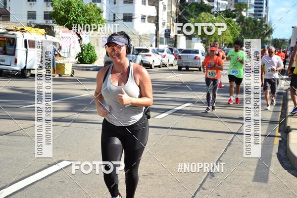 Buy your photos of the eventI CICORRE - Boa Viagem - Recife on Fotop