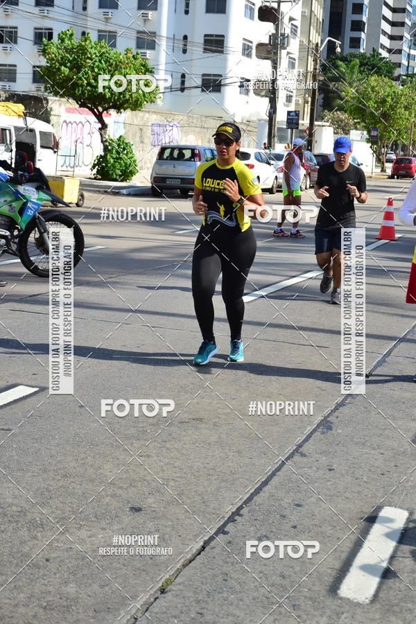 Buy your photos of the eventI CICORRE - Boa Viagem - Recife on Fotop