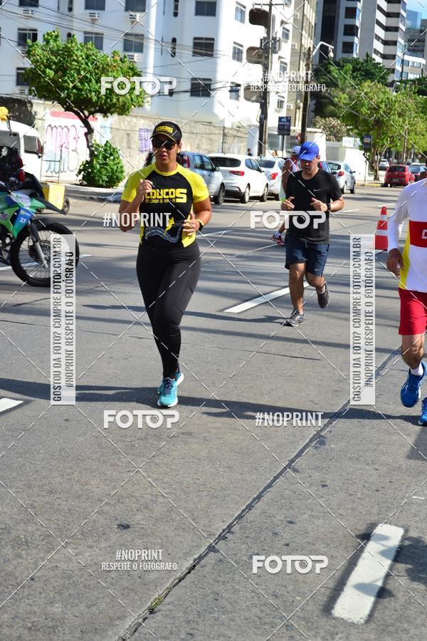 Buy your photos of the eventI CICORRE - Boa Viagem - Recife on Fotop
