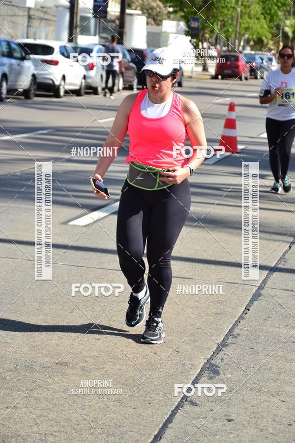 Buy your photos of the eventI CICORRE - Boa Viagem - Recife on Fotop