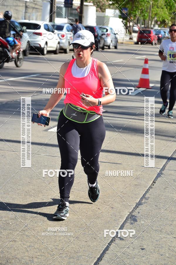 Buy your photos of the eventI CICORRE - Boa Viagem - Recife on Fotop
