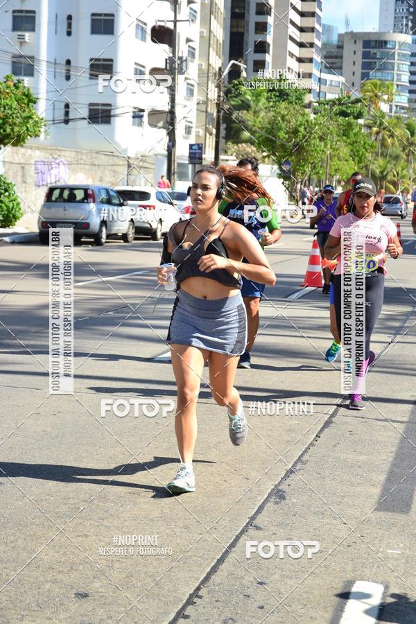 Buy your photos of the eventI CICORRE - Boa Viagem - Recife on Fotop