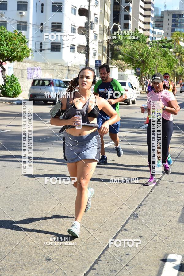 Buy your photos of the eventI CICORRE - Boa Viagem - Recife on Fotop