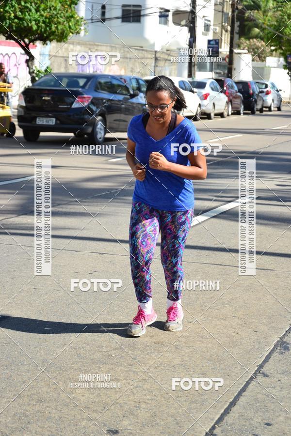 Buy your photos of the eventI CICORRE - Boa Viagem - Recife on Fotop