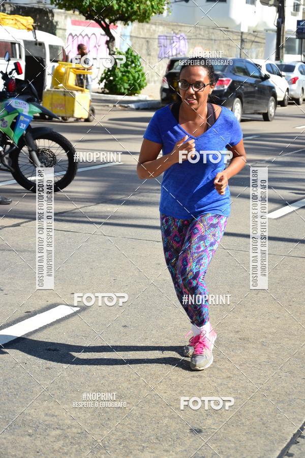 Buy your photos of the eventI CICORRE - Boa Viagem - Recife on Fotop