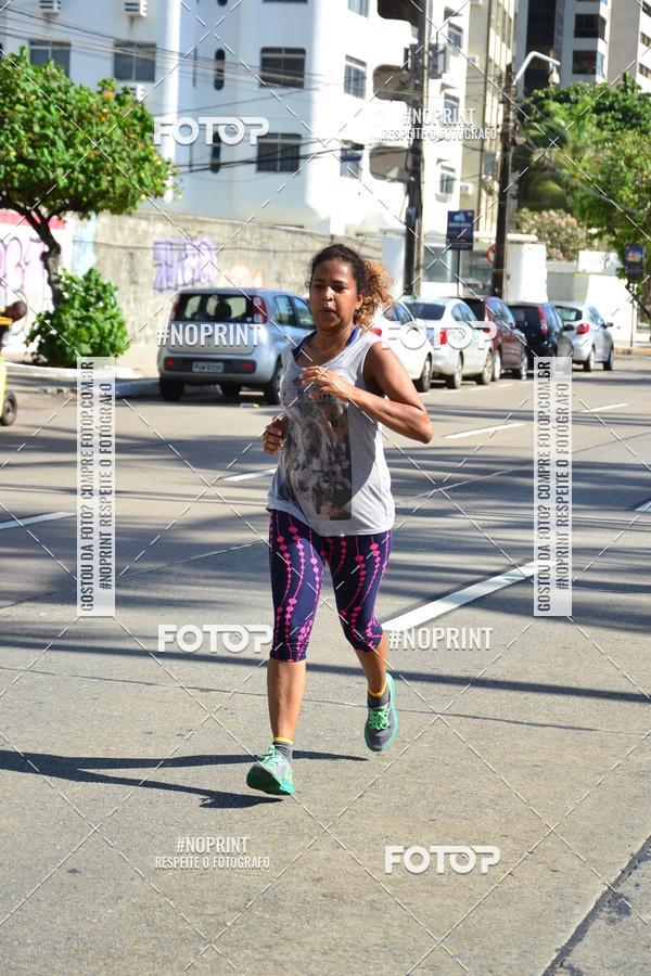 Buy your photos of the eventI CICORRE - Boa Viagem - Recife on Fotop