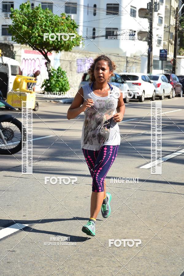 Buy your photos of the eventI CICORRE - Boa Viagem - Recife on Fotop
