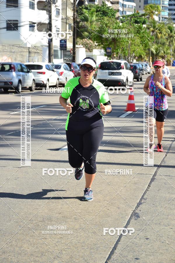 Buy your photos of the eventI CICORRE - Boa Viagem - Recife on Fotop