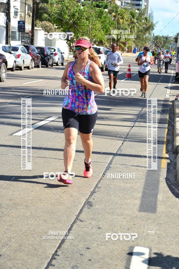 Buy your photos of the eventI CICORRE - Boa Viagem - Recife on Fotop