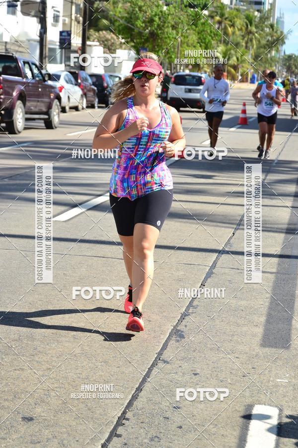 Buy your photos of the eventI CICORRE - Boa Viagem - Recife on Fotop