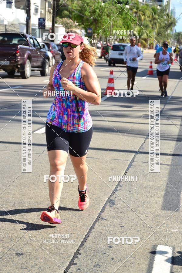 Buy your photos of the eventI CICORRE - Boa Viagem - Recife on Fotop
