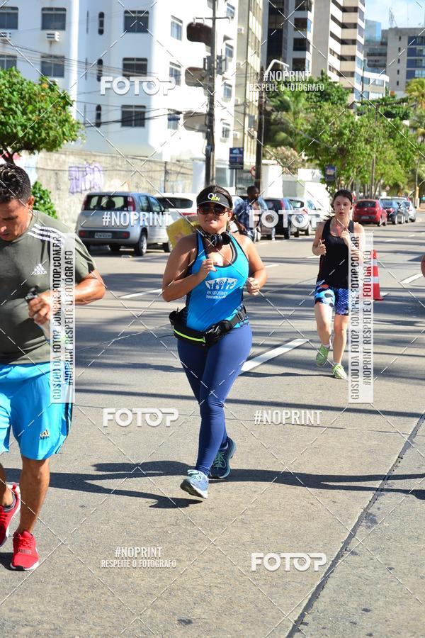 Buy your photos of the eventI CICORRE - Boa Viagem - Recife on Fotop