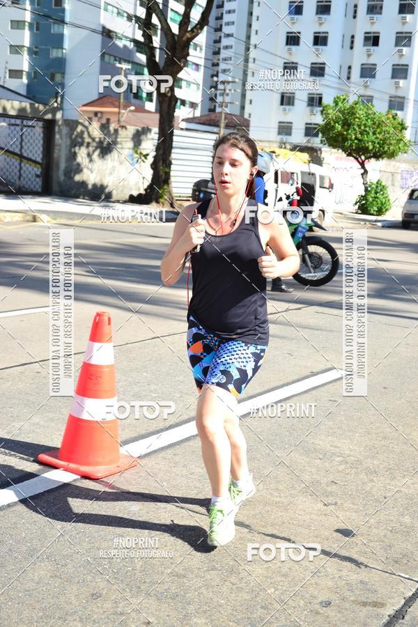 Buy your photos of the eventI CICORRE - Boa Viagem - Recife on Fotop