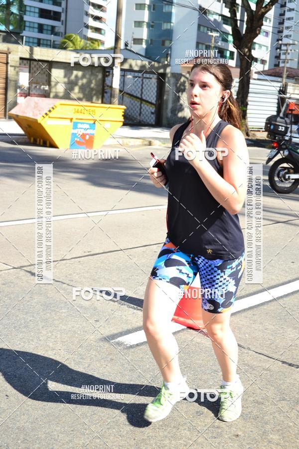 Buy your photos of the eventI CICORRE - Boa Viagem - Recife on Fotop