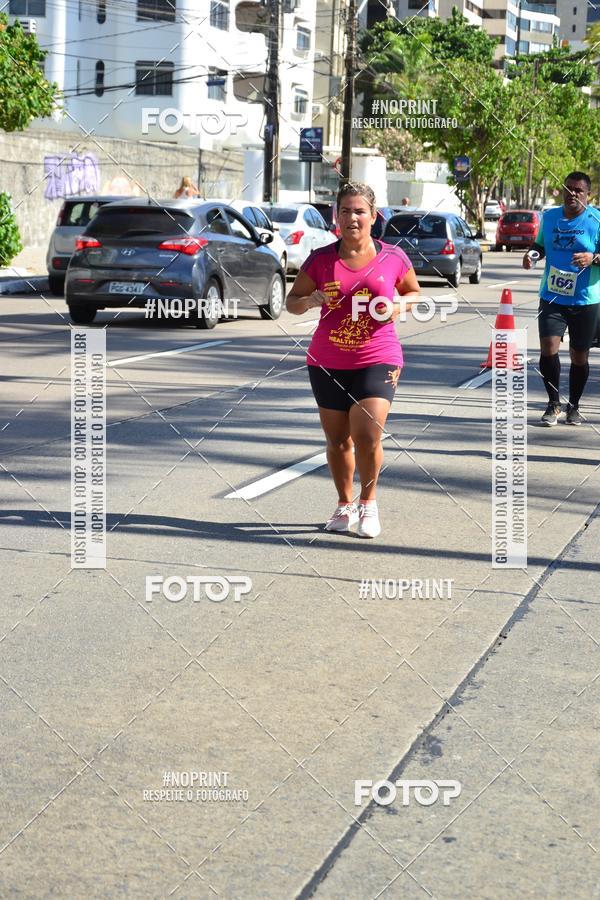 Buy your photos of the eventI CICORRE - Boa Viagem - Recife on Fotop