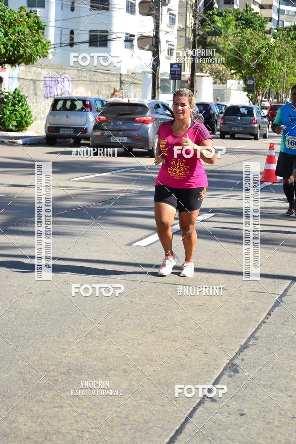 Buy your photos of the eventI CICORRE - Boa Viagem - Recife on Fotop