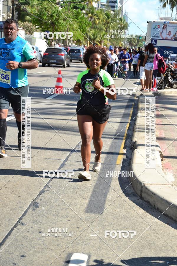 Buy your photos of the eventI CICORRE - Boa Viagem - Recife on Fotop