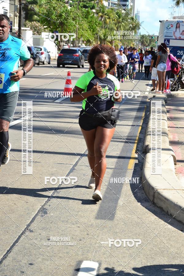 Buy your photos of the eventI CICORRE - Boa Viagem - Recife on Fotop