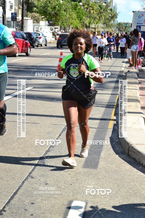 Buy your photos of the eventI CICORRE - Boa Viagem - Recife on Fotop