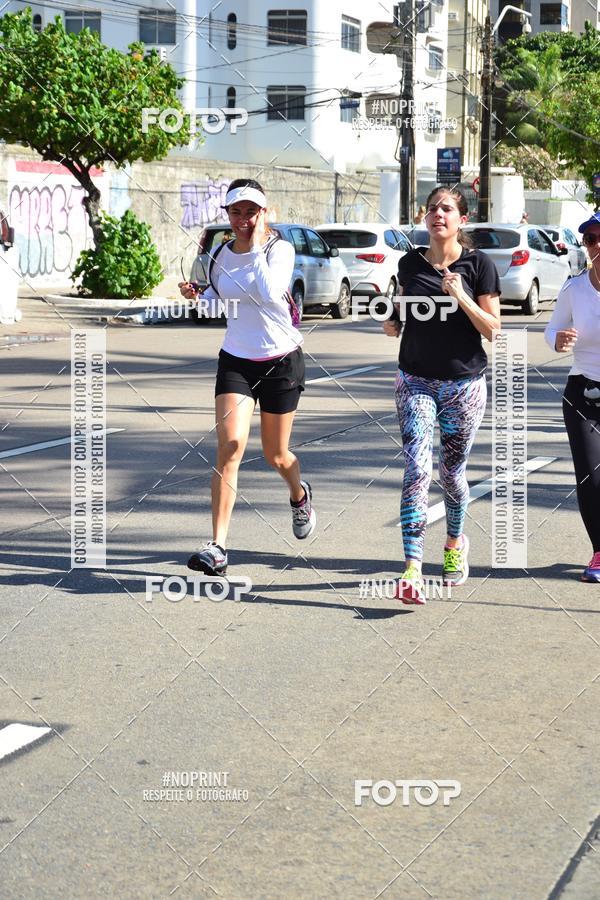 Buy your photos of the eventI CICORRE - Boa Viagem - Recife on Fotop