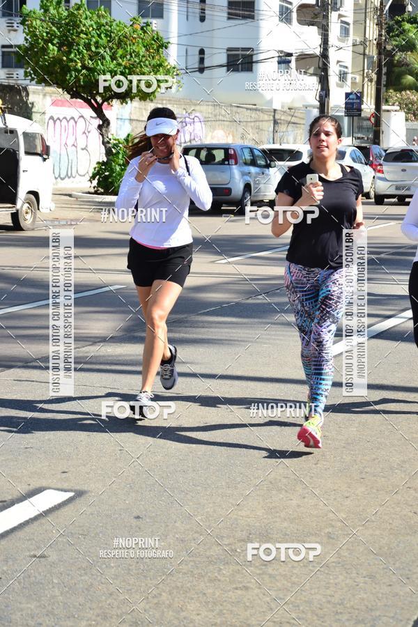 Buy your photos of the eventI CICORRE - Boa Viagem - Recife on Fotop