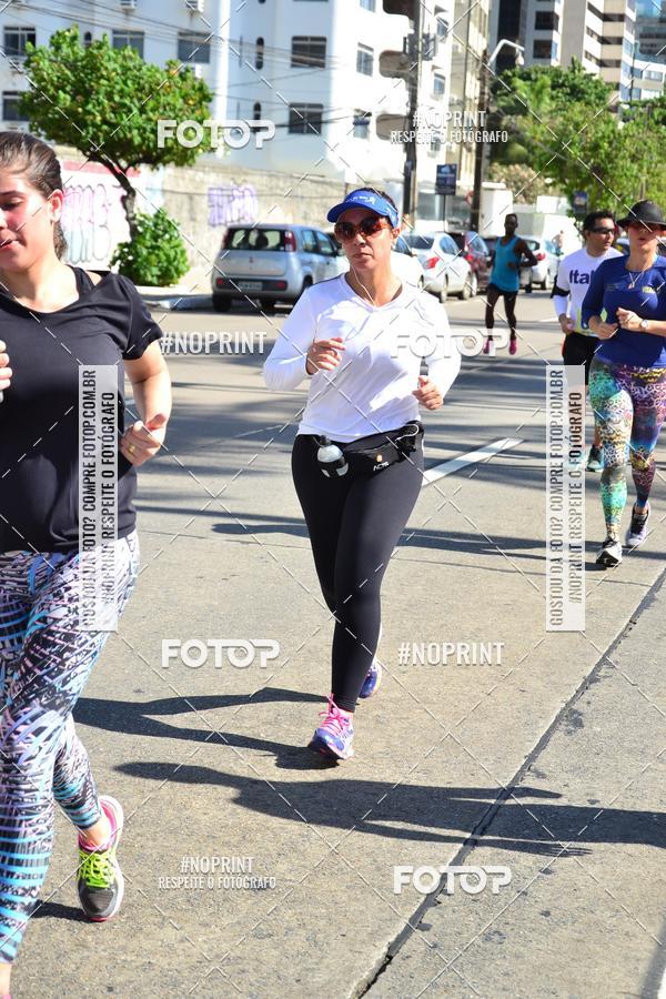 Buy your photos of the eventI CICORRE - Boa Viagem - Recife on Fotop