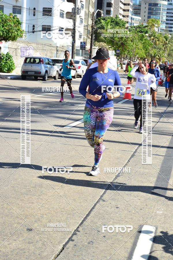 Buy your photos of the eventI CICORRE - Boa Viagem - Recife on Fotop