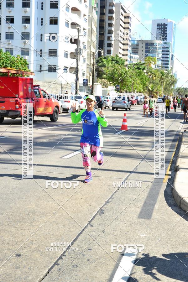 Buy your photos of the eventI CICORRE - Boa Viagem - Recife on Fotop