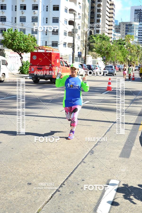 Buy your photos of the eventI CICORRE - Boa Viagem - Recife on Fotop