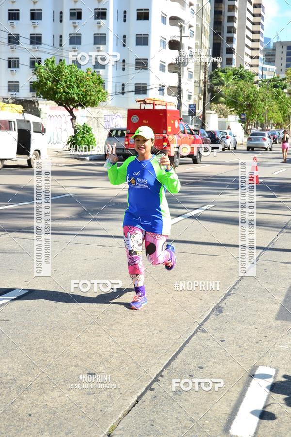 Buy your photos of the eventI CICORRE - Boa Viagem - Recife on Fotop