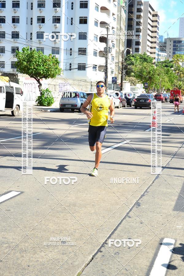Buy your photos of the eventI CICORRE - Boa Viagem - Recife on Fotop