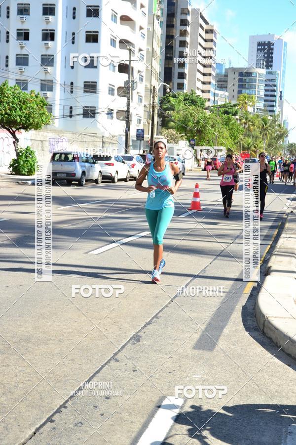 Buy your photos of the eventI CICORRE - Boa Viagem - Recife on Fotop