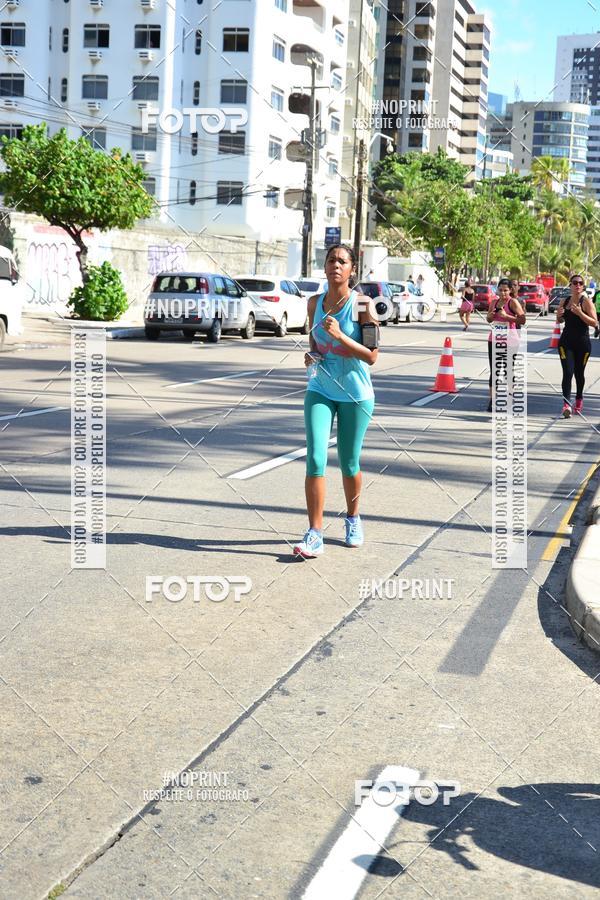 Buy your photos of the eventI CICORRE - Boa Viagem - Recife on Fotop