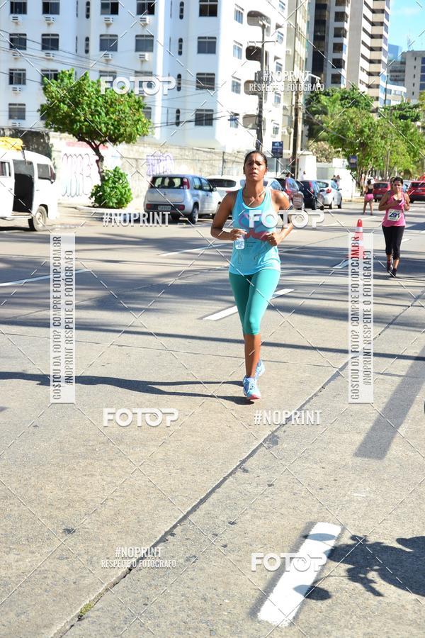Buy your photos of the eventI CICORRE - Boa Viagem - Recife on Fotop