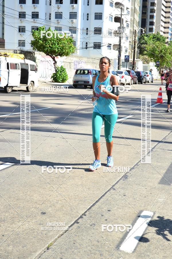 Buy your photos of the eventI CICORRE - Boa Viagem - Recife on Fotop